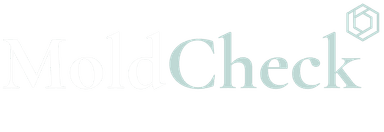 MoldCheck.pt